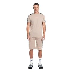Bench mens crew for sale  Delivered anywhere in UK