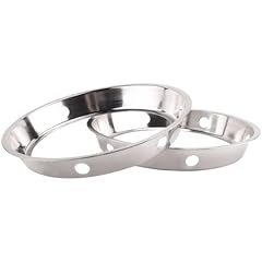 Seprendi wok ring gebraucht kaufen  Wird an jeden Ort in Deutschland