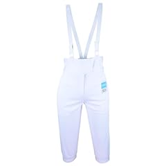 Fencing uniform suit for sale  Delivered anywhere in UK