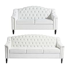 Sujoucraft chesterfield camelb for sale  Delivered anywhere in USA 