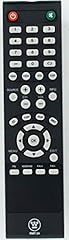 Rmt remote control for sale  Delivered anywhere in USA 
