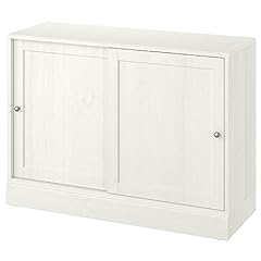 Ikea havsta cabinet for sale  Delivered anywhere in USA 
