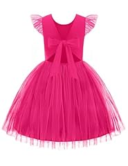 Arshiner toddler girl for sale  Delivered anywhere in USA 