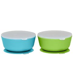 Weesprout suction bowls for sale  Delivered anywhere in USA 