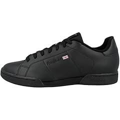 Reebok mens npc for sale  Delivered anywhere in USA 