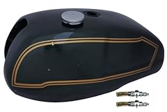 Aespares compatible triumph for sale  Delivered anywhere in UK
