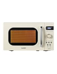 Comfee retro small for sale  Delivered anywhere in USA 