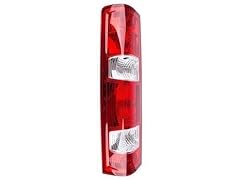 Rear lamp tail for sale  Delivered anywhere in UK