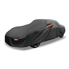 Partuto car cover for sale  Delivered anywhere in UK