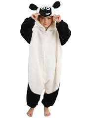 Simzoo kids animal for sale  Delivered anywhere in USA 