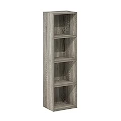 Furinno pasir bibliothèque d'occasion  Livré partout en France