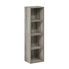 Furinno luder bookcase for sale  Delivered anywhere in USA 