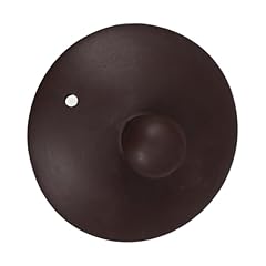 Holidyoyo teetassendeckel teez gebraucht kaufen  Wird an jeden Ort in Deutschland