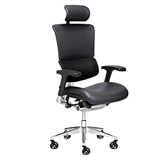Chair tech executive for sale  Delivered anywhere in USA 