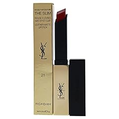 Ysl rouge pur d'occasion  Livré partout en France