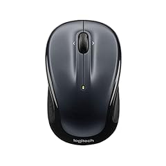 Logitech m325 kabellose gebraucht kaufen  Wird an jeden Ort in Deutschland