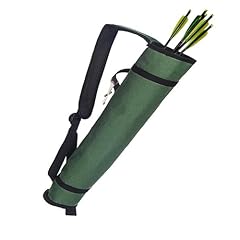 Kurugeili archery quiver for sale  Delivered anywhere in USA 