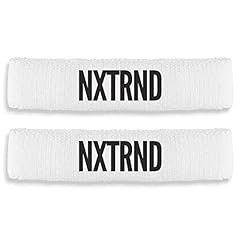 Nxtrnd bicep bands for sale  Delivered anywhere in USA 