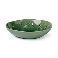 Lenox holiday impressions for sale  Delivered anywhere in USA 