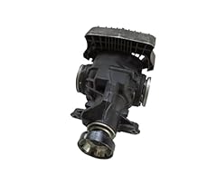 Whsdbpxp 33102284030 fit for sale  Delivered anywhere in USA 
