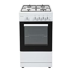 Willow wsg50w 50cm for sale  Delivered anywhere in UK