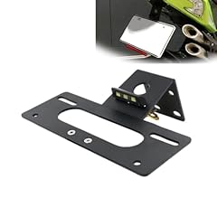 Xitomer fender eliminator for sale  Delivered anywhere in USA 