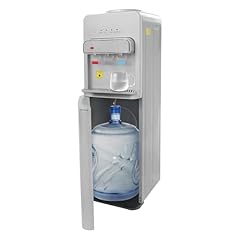 Distributeur eau chargement d'occasion  Livré partout en France