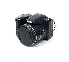 Nikon coolpix l830 d'occasion  Livré partout en France