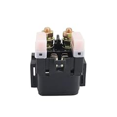 Start motor starter for sale  Delivered anywhere in UK