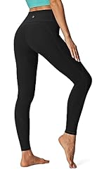 Iuga leggings pockets for sale  Delivered anywhere in USA 