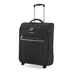 Travelite bordtrolley handgep� gebraucht kaufen  Wird an jeden Ort in Deutschland