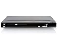 Bush cdvd3601 hdmi for sale  Delivered anywhere in UK