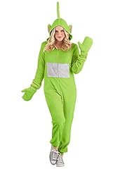 Adult teletubbies dipsy for sale  Delivered anywhere in USA 