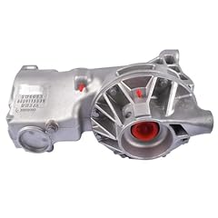 Reconditioned rear differentia for sale  Delivered anywhere in UK