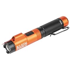 Klein tools 56040 for sale  Delivered anywhere in USA 