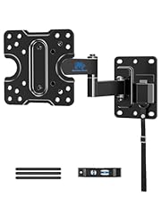 Mounting dream lockable for sale  Delivered anywhere in USA 