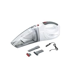 Severin 7144 aspirateur d'occasion  Livré partout en France