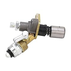 Fuel injection pump for sale  Delivered anywhere in UK