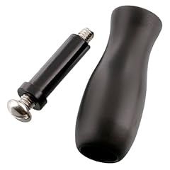 Scotty 1142 manual for sale  Delivered anywhere in USA 