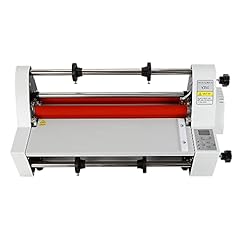 Psufurv v350 hot for sale  Delivered anywhere in USA 