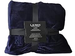 Lauren ralph lauren for sale  Delivered anywhere in USA 