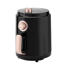 Geepas vortex 1.8l for sale  Delivered anywhere in UK