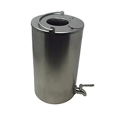Dwd water heater for sale  Delivered anywhere in UK