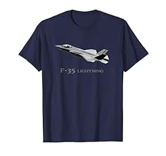 Lightning jet fighter for sale  Delivered anywhere in UK