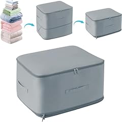 Koqit organisateur compression d'occasion  Livré partout en France