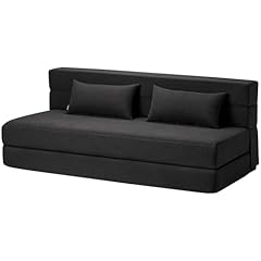 Suyols folding sofa for sale  Delivered anywhere in USA 