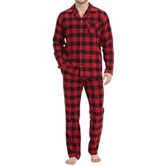 Mnamo herren pyjama gebraucht kaufen  Wird an jeden Ort in Deutschland
