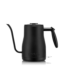 Bodum 34oz bistro for sale  Delivered anywhere in USA 