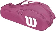 Wilson advantage 2.5 for sale  Delivered anywhere in USA 