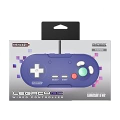 Retro bit legacy for sale  Delivered anywhere in USA 